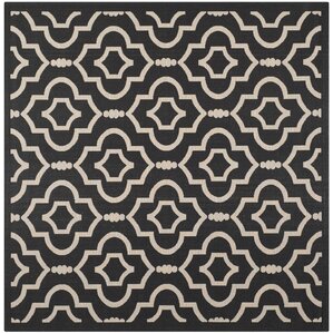 western rugs for sale | Roselawnlutheran